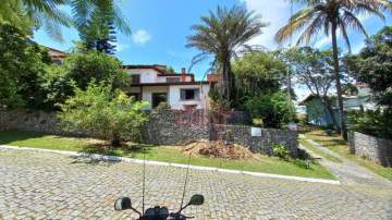 Casa em Condomínio 3 quartos à venda Maria Paula, Niterói - R$ 800.000 - 1396