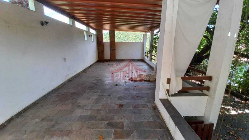 WhatsApp Image 2025-01-27 at 1 - 2