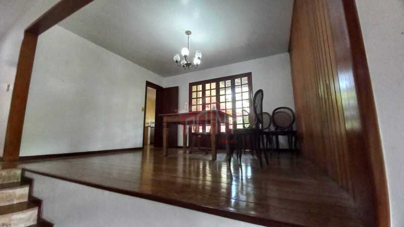 WhatsApp Image 2025-01-27 at 1 - 8