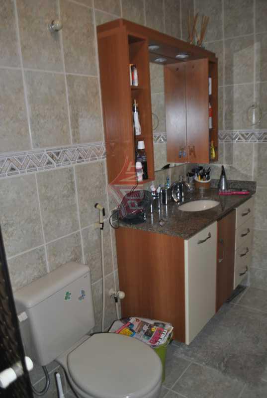 24ddd0bd-4008-4c9f-a071-c38433 - 17