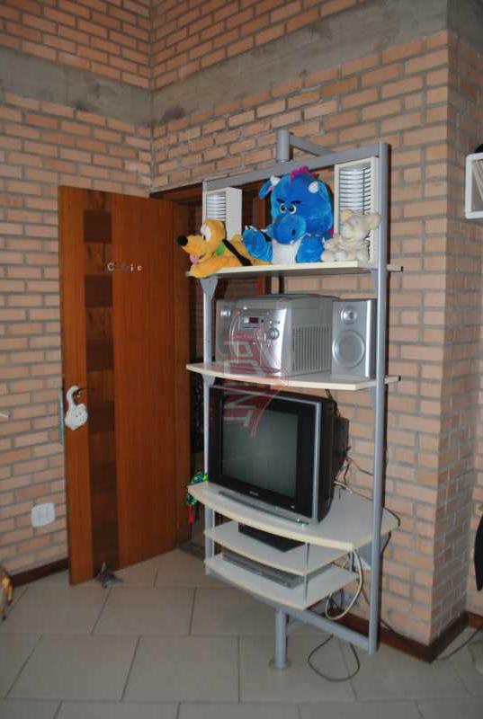 39e8bad2-2978-4df3-9e30-1e8206 - 9