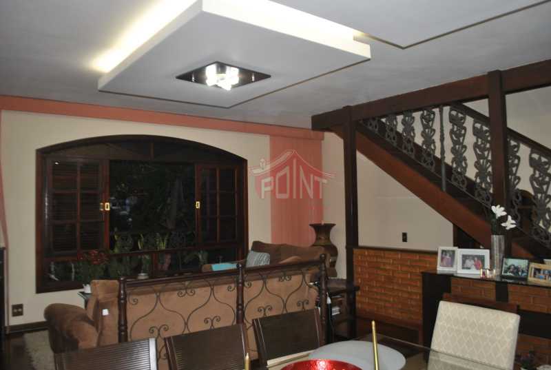 59fde544-08ab-4ba8-93e0-719437 - 5