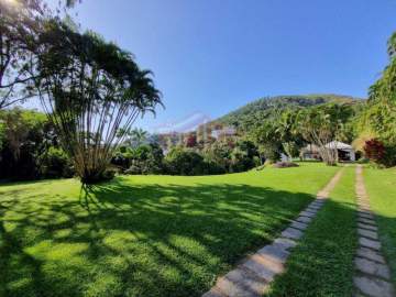 Aconchegante - Casa 2 quartos à venda Vila Progresso, Niterói - R$ 3.300.000 - 105