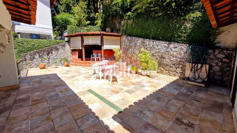 WhatsApp Image 2025-01-20 at 0 - 24