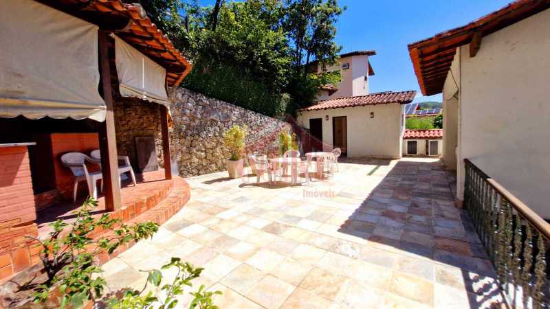 WhatsApp Image 2025-01-20 at 0 - 25