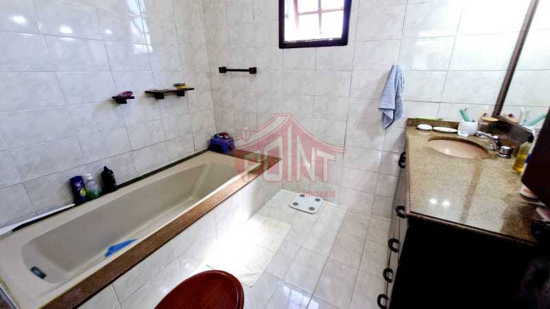 WhatsApp Image 2025-01-20 at 0 - 23