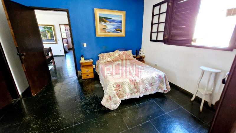 WhatsApp Image 2025-01-20 at 0 - 21