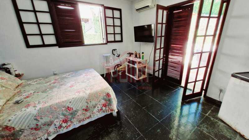 WhatsApp Image 2025-01-20 at 0 - 22