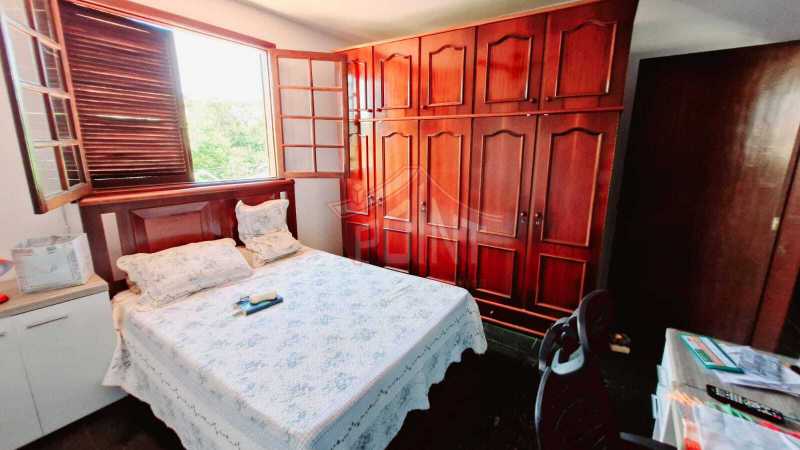 WhatsApp Image 2025-01-20 at 0 - 16