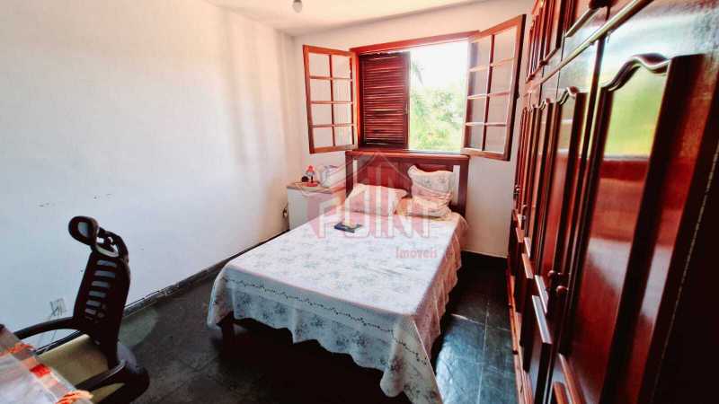 WhatsApp Image 2025-01-20 at 0 - 15