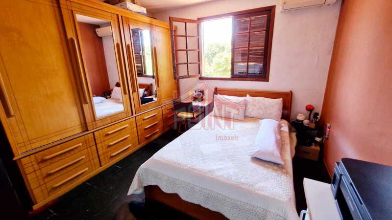 WhatsApp Image 2025-01-20 at 0 - 14