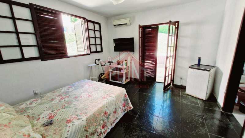 WhatsApp Image 2025-01-20 at 0 - 20