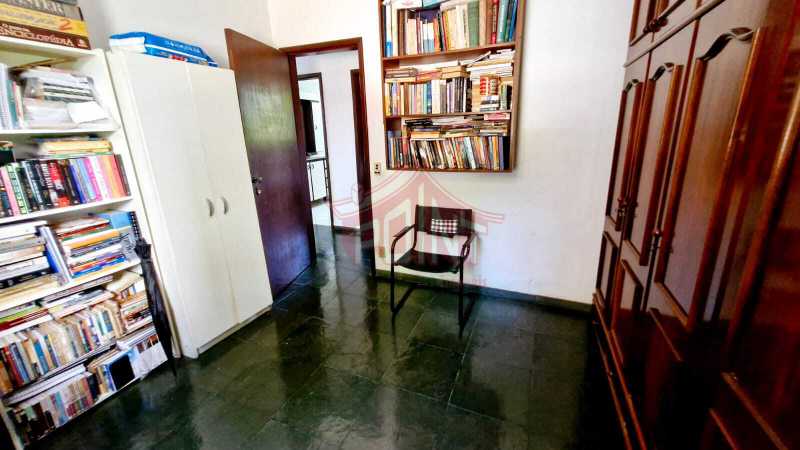 WhatsApp Image 2025-01-20 at 0 - 17