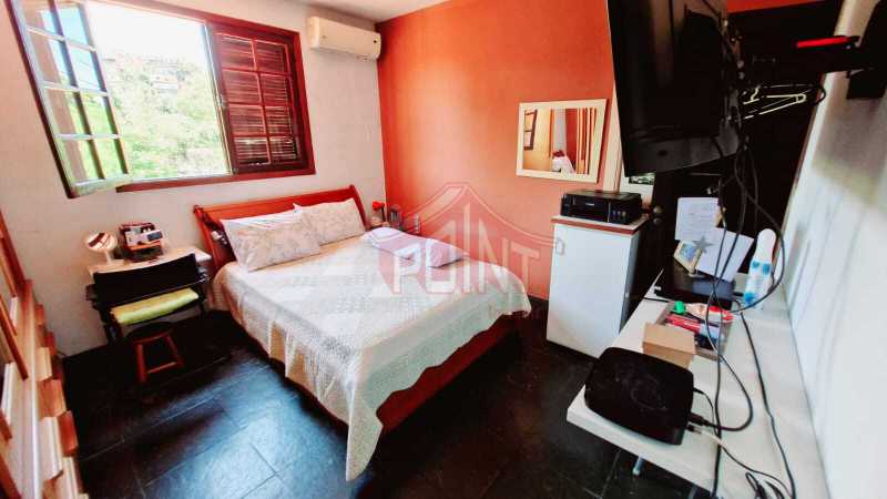 WhatsApp Image 2025-01-20 at 0 - 13