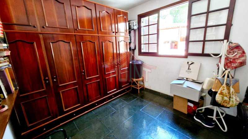 WhatsApp Image 2025-01-20 at 0 - 18