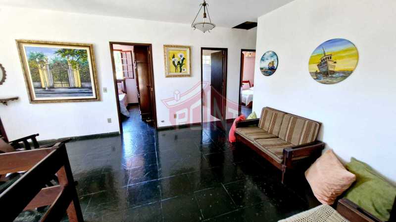 WhatsApp Image 2025-01-20 at 0 - 12