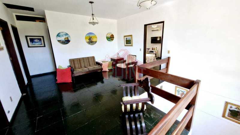 WhatsApp Image 2025-01-20 at 0 - 11