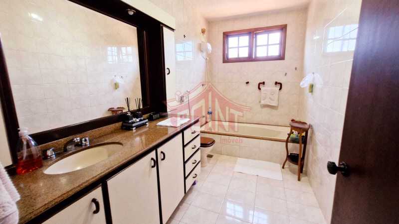 WhatsApp Image 2025-01-20 at 0 - 19