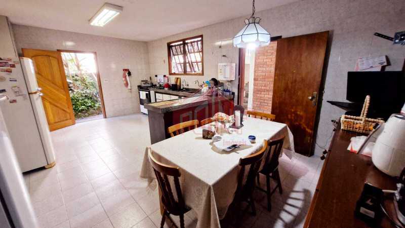 WhatsApp Image 2025-01-20 at 0 - 8