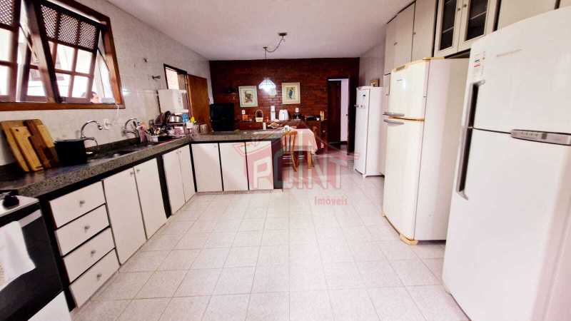 WhatsApp Image 2025-01-20 at 0 - 9