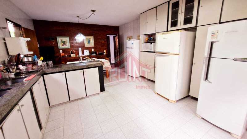 WhatsApp Image 2025-01-20 at 0 - 10