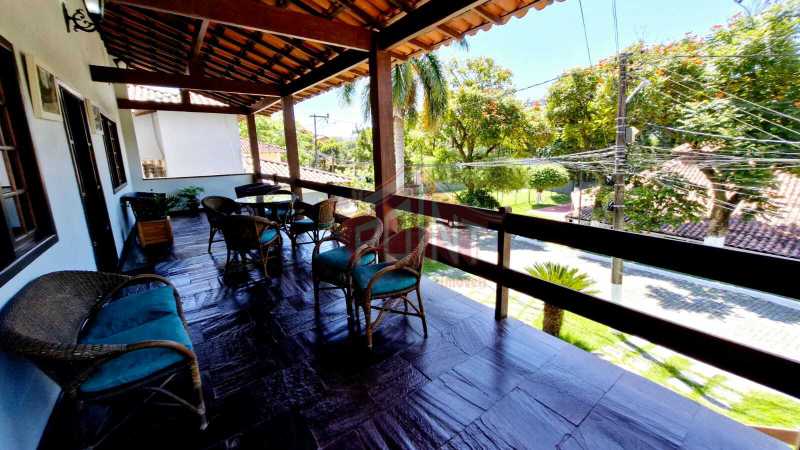 WhatsApp Image 2025-01-20 at 0 - 2