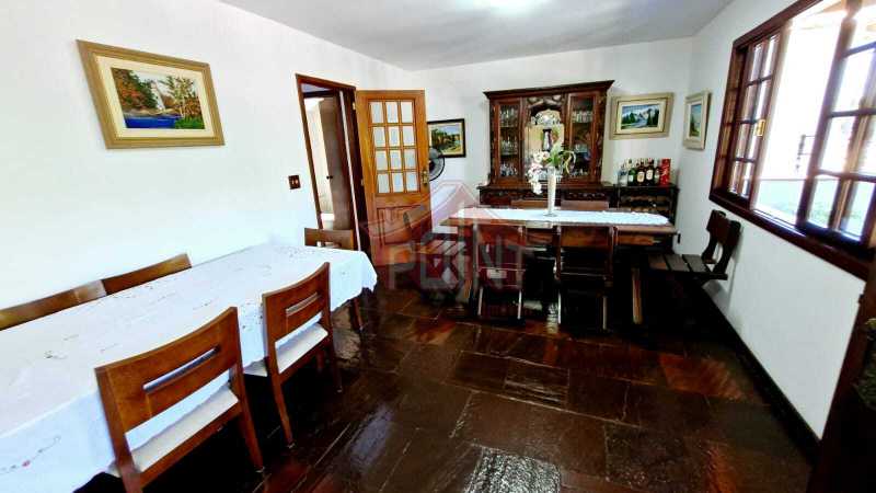 WhatsApp Image 2025-01-20 at 0 - 5