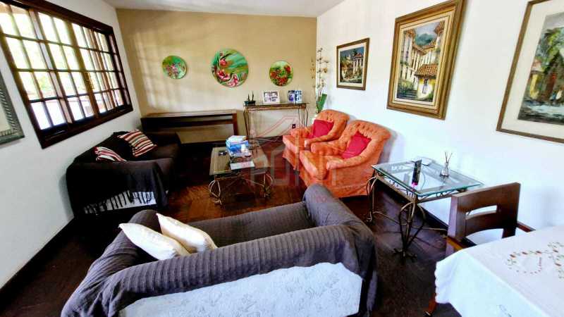 WhatsApp Image 2025-01-20 at 0 - 4