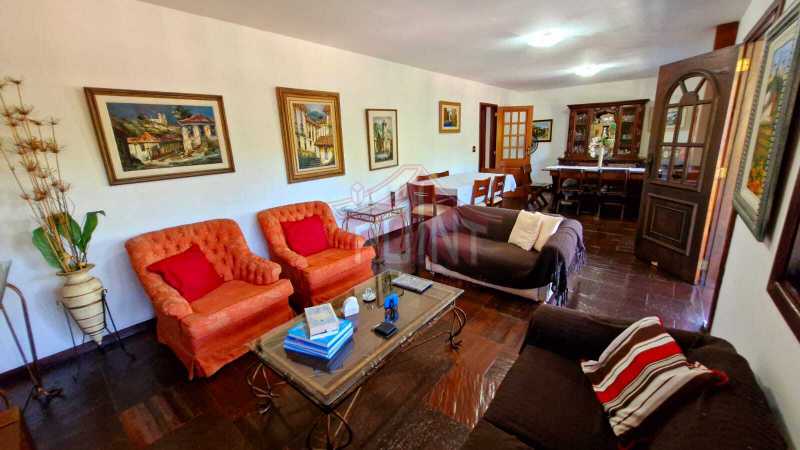 WhatsApp Image 2025-01-20 at 0 - 3