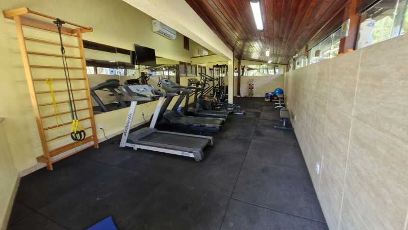 WhatsApp Image 2025-01-20 at 1 - 29