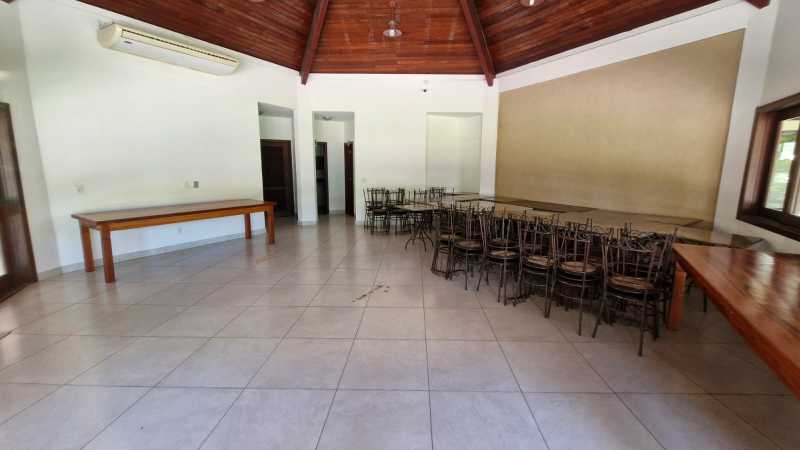 WhatsApp Image 2025-01-20 at 1 - 28