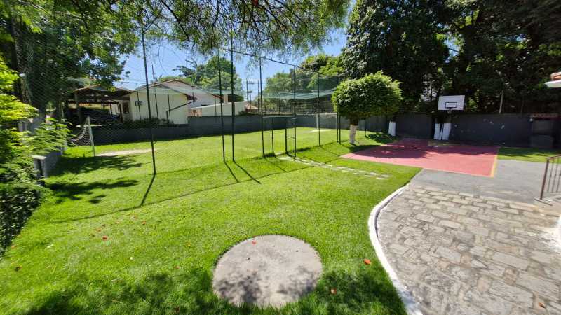 WhatsApp Image 2025-01-20 at 1 - 26