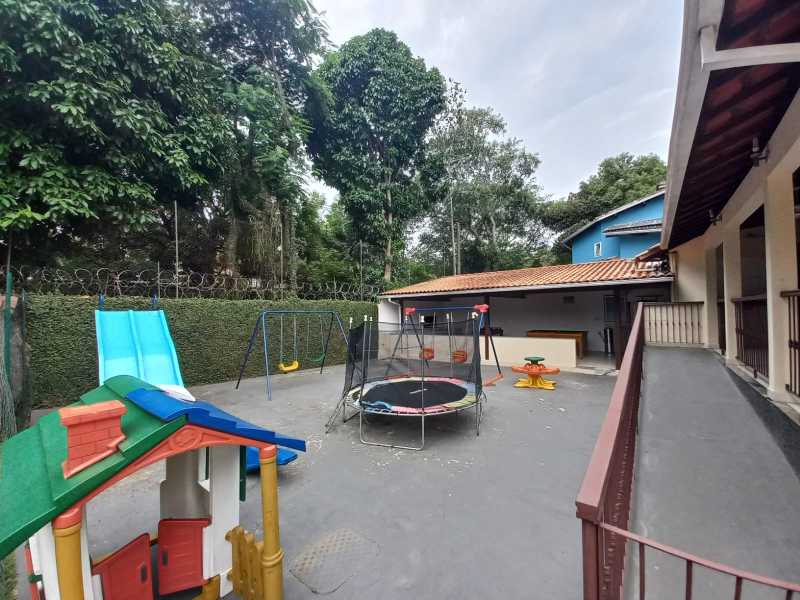 WhatsApp Image 2024-03-18 at 1 - 30