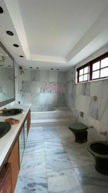 WhatsApp Image 2025-01-27 at 1 - 10