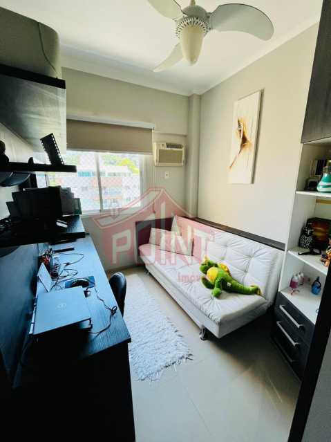 de65a21b-27be-4fdc-955a-c05018 - 11