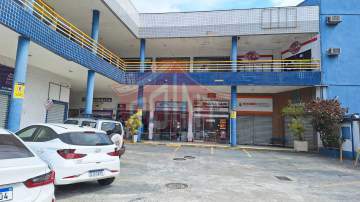 Oportunidade - Loja à venda Badu, Niterói - R$ 230.000 - 13055