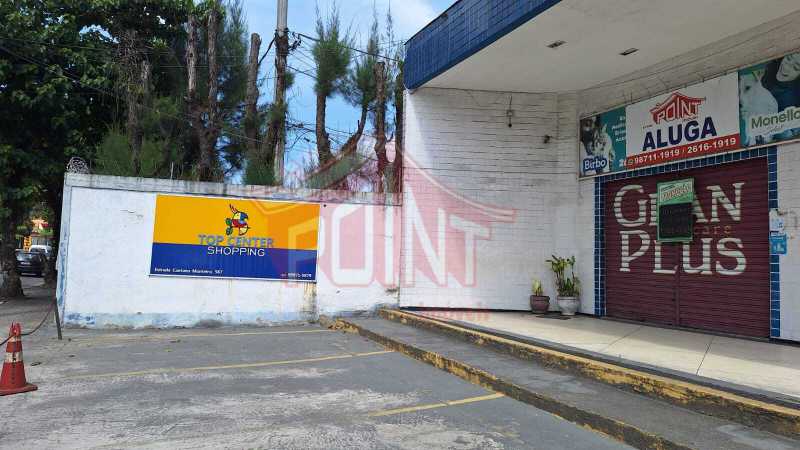 5b0e3a87-653a-4a2b-9ea7-f39aa8 - 7