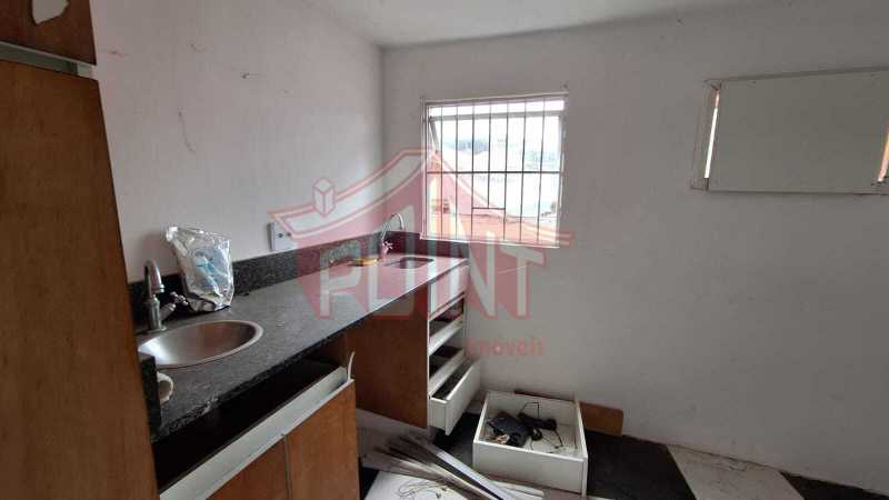 14d51969-52ac-48f8-b722-6d19e9 - 4