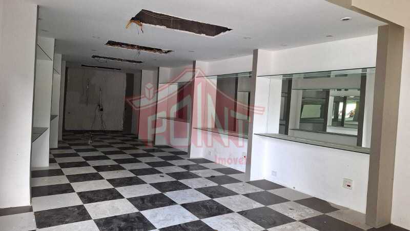 97c6f761-70bd-47e4-8874-6fdb43 - 3