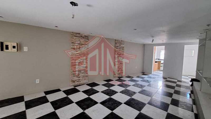 9127fe26-cc9c-4250-a66d-940796 - 5