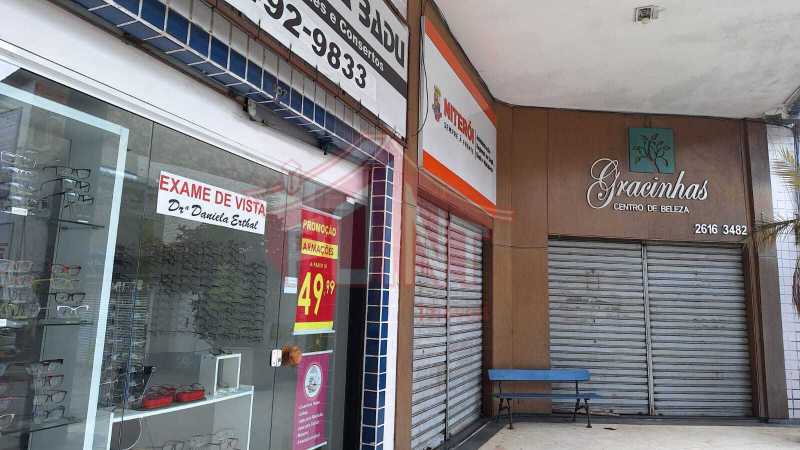 93975c76-728e-432d-8e51-5f3265 - 2