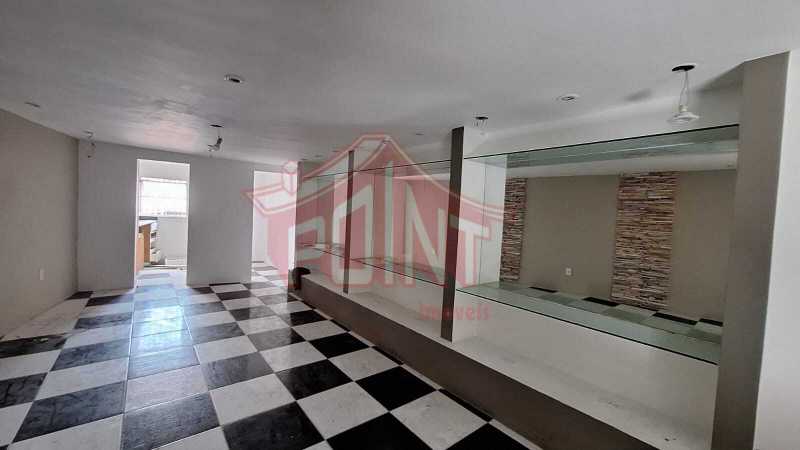 df1f5e0b-0839-44bf-a0fe-693570 - 6