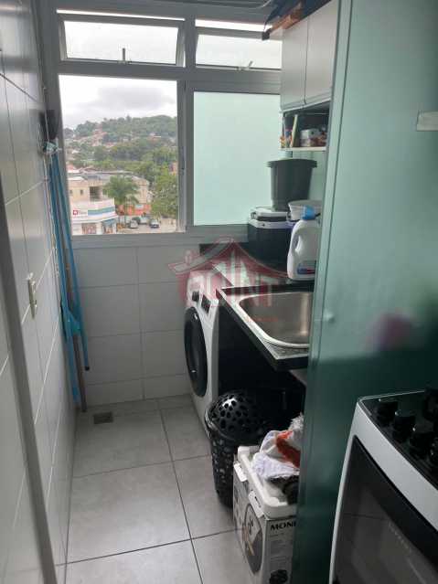 WhatsApp Image 2025-01-27 at 1 - 19