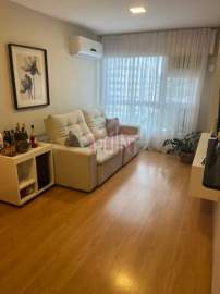#Apartamento 2 quartos - Pendotiba - 11029