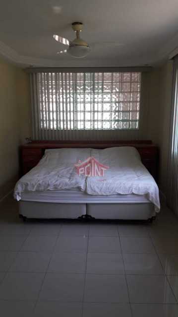 WhatsApp Image 2022-05-24 at 1 - 6