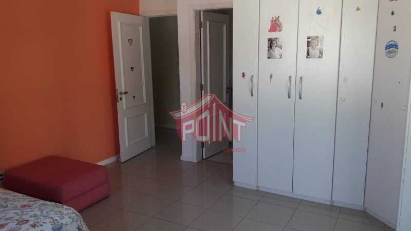 WhatsApp Image 2022-05-24 at 1 - 9