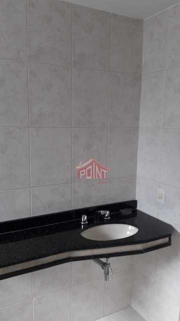 WhatsApp Image 2022-05-24 at 1 - 21