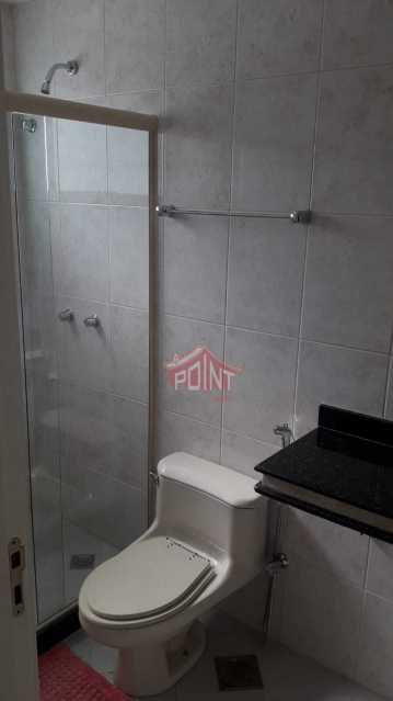 WhatsApp Image 2022-05-24 at 1 - 22