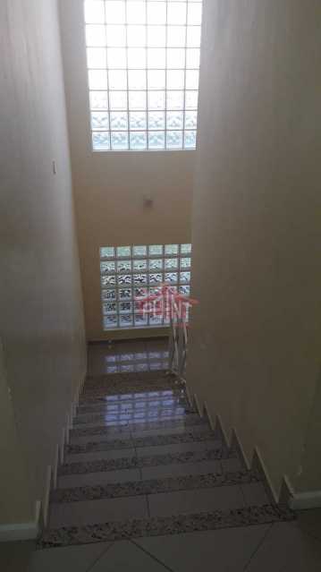 WhatsApp Image 2022-05-24 at 1 - 16