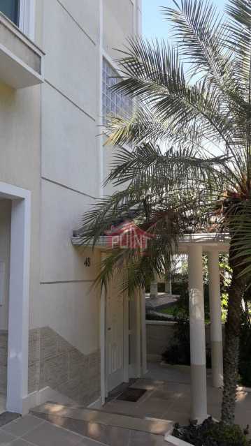 WhatsApp Image 2022-05-24 at 1 - 8